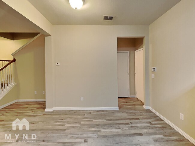 4812 Heather Glen Trail