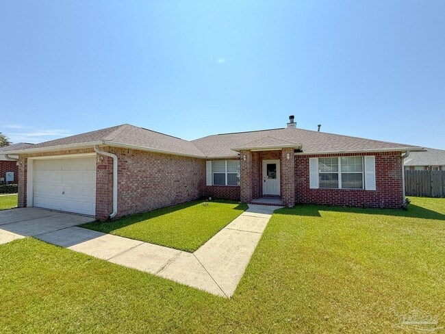 Building Photo - 5191 Zachary Blvd Rental