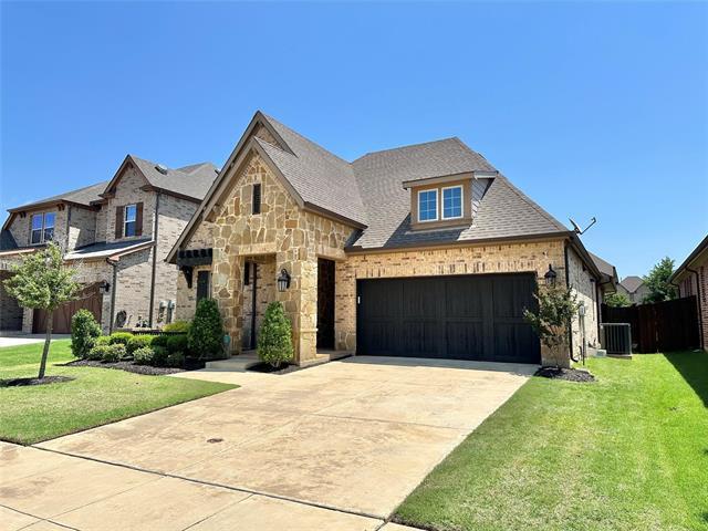 Photo - 4974 Gleneagle Dr