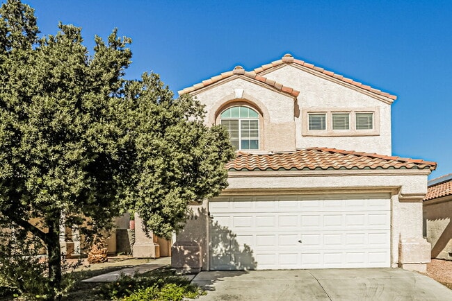 Building Photo - 2110 Big Boulder Dr