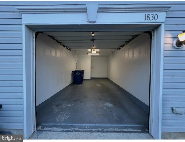 Photo - 1830 Nathan Dr