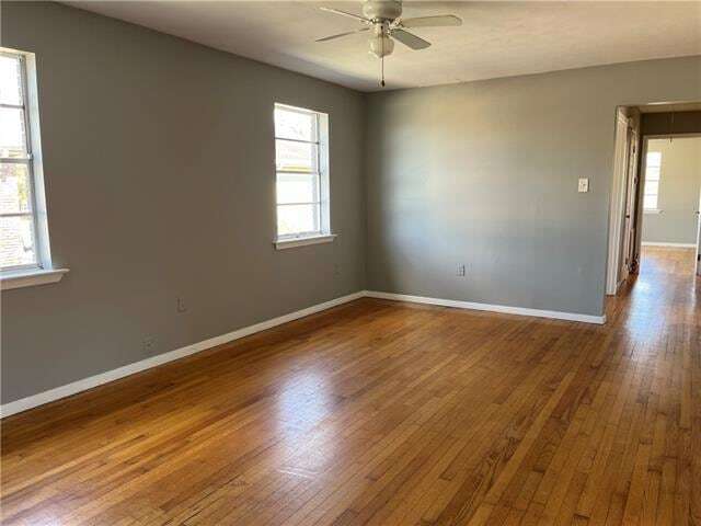 Photo - 6095 Wilton Dr
