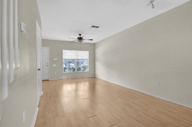 Photo - 1338 Standridge Dr