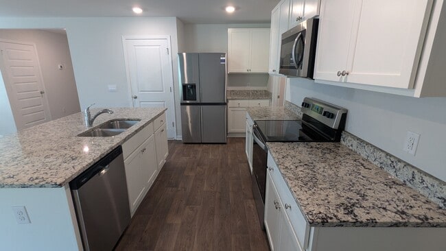 Photo - 427 Coconut Dr