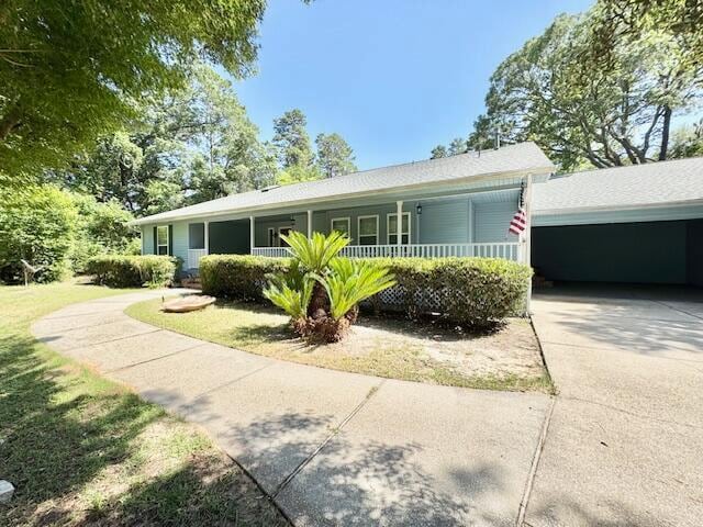 Photo - 1034 Rocky Bayou Dr