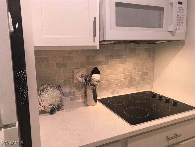 Photo - 421 12th Ave S Unit A-9