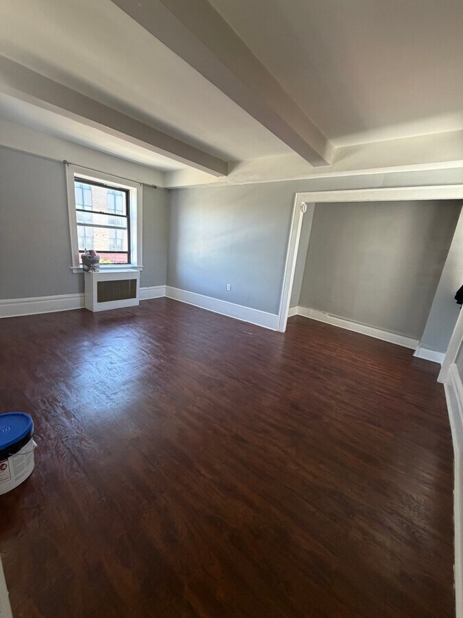 Photo - 25 N Harrison St Unit 303