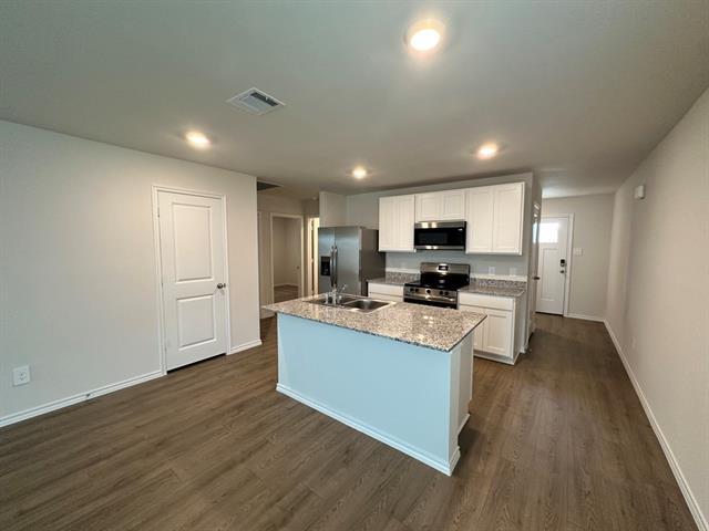 Photo - 3520 Bridgeport Dr