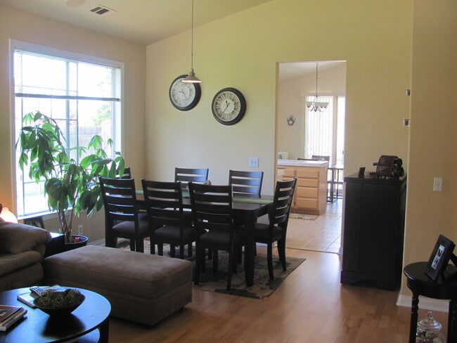 Photo - Single level Home in the Orcutt Neighborhood