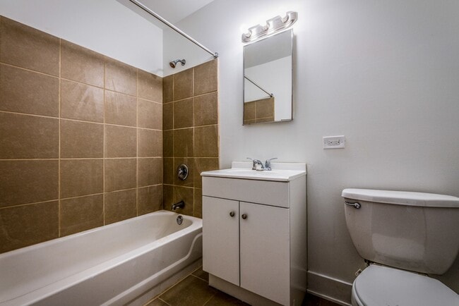 Photo - 136 E 155th St Harvey, IL 60426