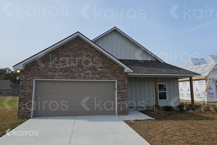 Photo - 18751 Citation Wy