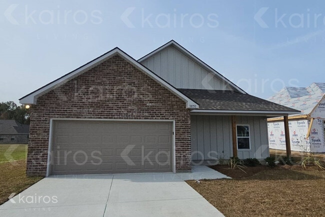 Building Photo - 18751 Citation Wy