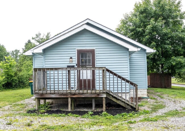 Photo - 334 Ellis St