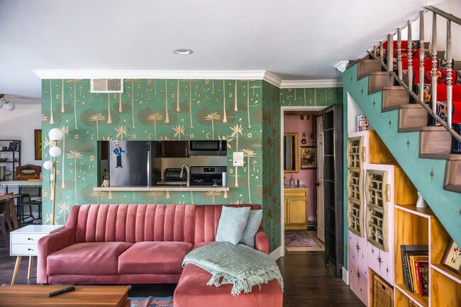 Photo - 11120 Moorpark St Condo Unit #3