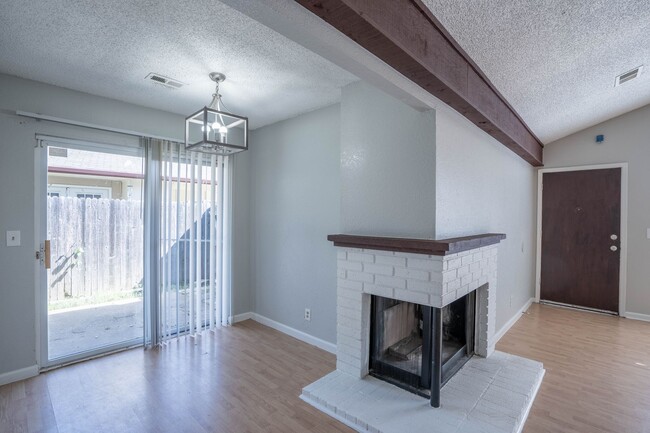 Photo - Stunning remodeled 2 Bedroom home in great area!