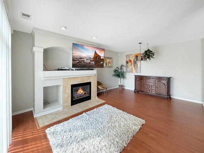 Photo - 2948 Concord Ln