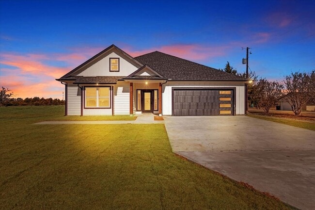 Photo - 2355 Co Rd 376