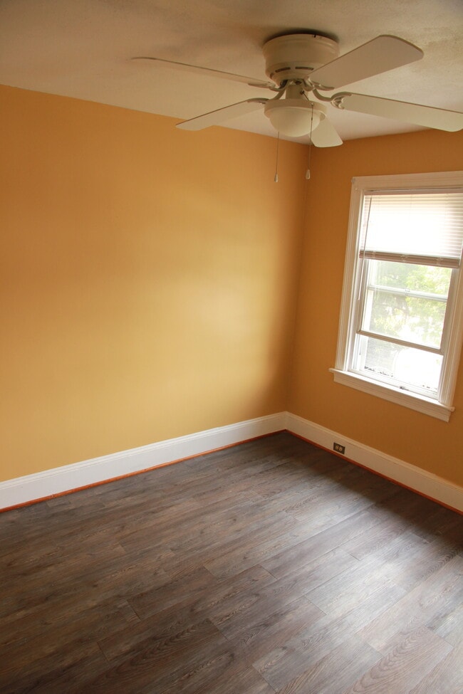 Photo - 754 E Washington Ave