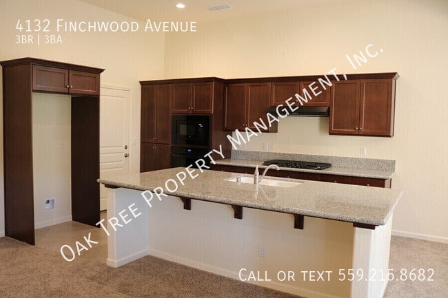 Photo - 4132 Finchwood Ave
