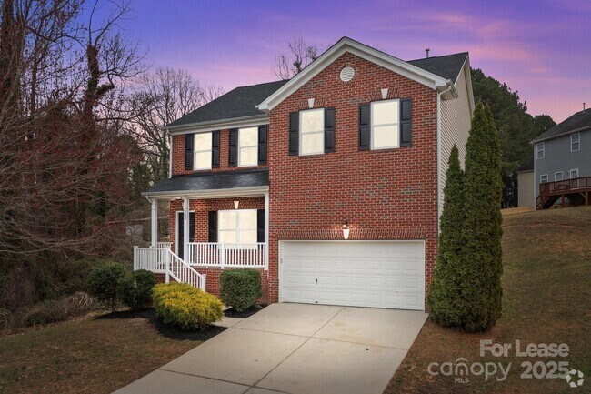 Building Photo - 302 Flanders Dr Rental