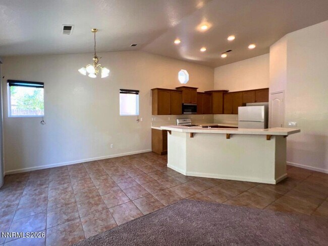 Photo - 7169 Beacon Dr