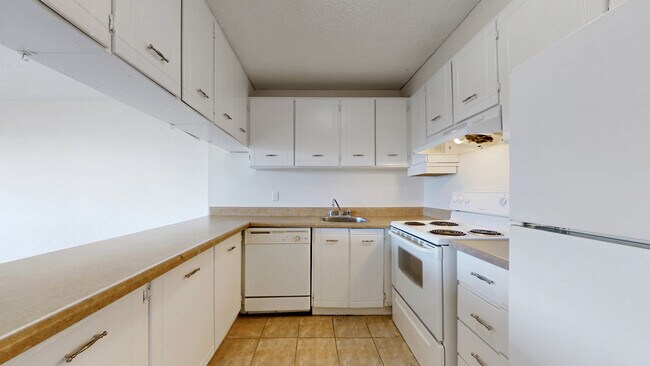 Photo - Burlington Square