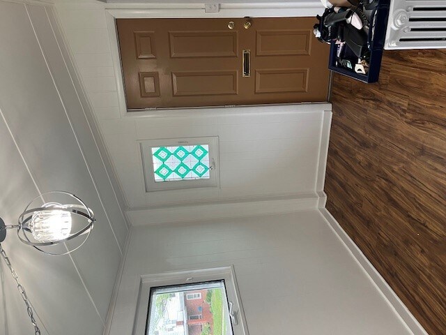 Photo - 23 Intervilla Ave