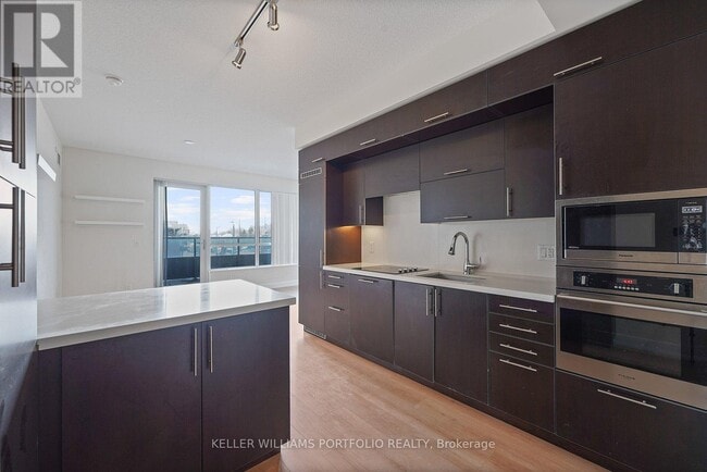 Photo - 2 Anndale Dr Unit 210