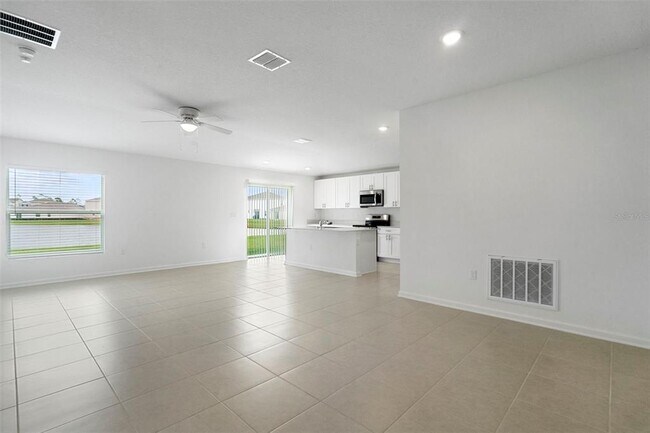 Photo - 1278 Belle Isle Ln