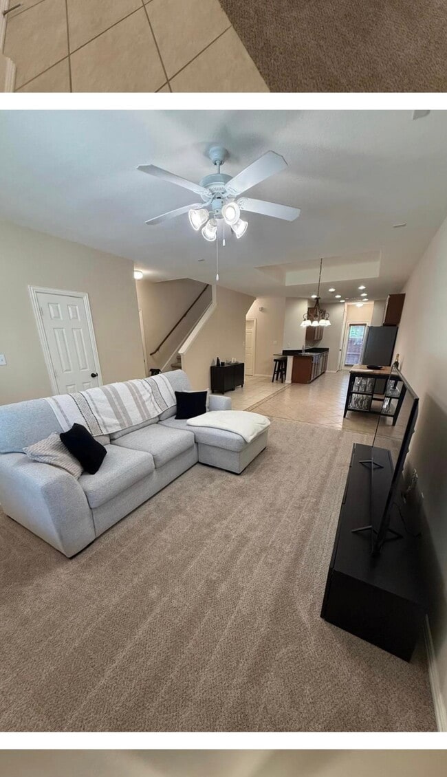 Photo - 6406 Shakespeare Pl