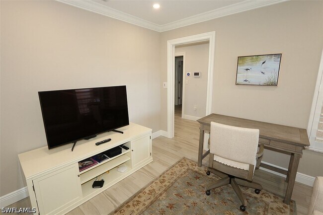 Photo - 6131 Pelican Bay Blvd Unit I4