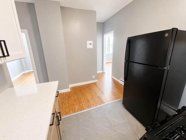 Photo - 300 Watchung Ave Unit 07050