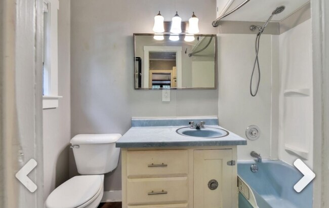 Photo - 25 Welchs point Rd