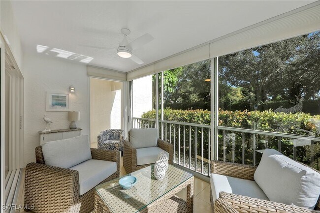 Building Photo - 780 Willowbrook Dr Unit 701
