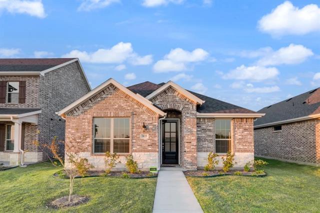 Building Photo - 3125 Buckeye St