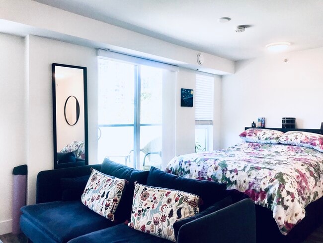 Photo - 2 Bedroom 1 Bath in Kies Place Unité 404