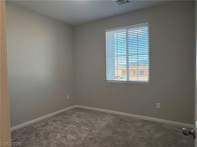 6583 Dove Pt Pl