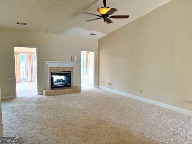 Photo - 2613 Milo Ct