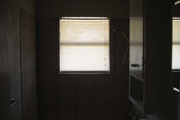 Photo - 1443 Deville St