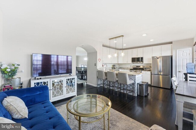 Photo - 24612 Nettle Mill Square