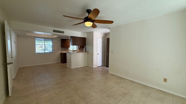 Photo - Paradise Valley 1br Condo with Pool Unidad 164