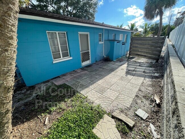 Photo - 432 Highland Ct Unit 432