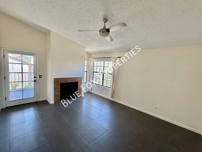 Photo - 6490 N Tierra De Las Catalinas Unit 90