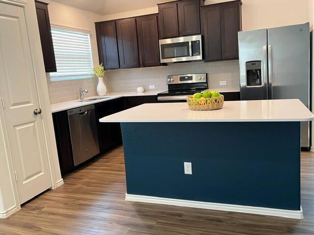 105 Guardian Angel Ct