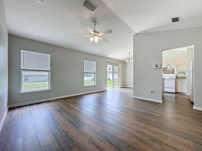 Photo - Great Home in Village 7 Poinciana