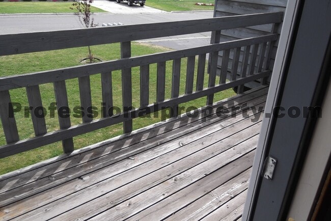 Photo - 806 Spartan Dr Unit C