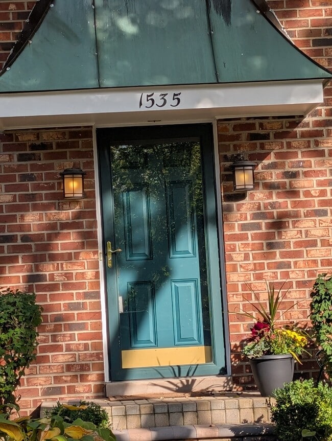 Photo - 1535 Wedgefield Cir