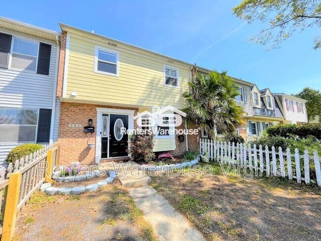 Photo - 760 Westminster Ln