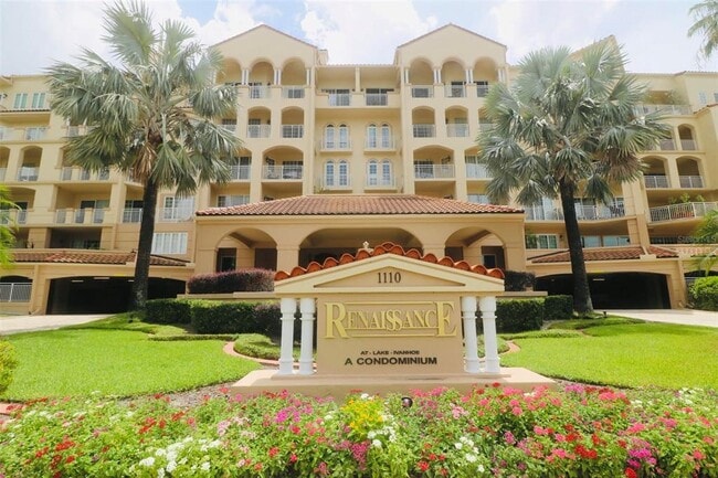 Photo - 1110 W Ivanhoe Blvd Condo Unit 5