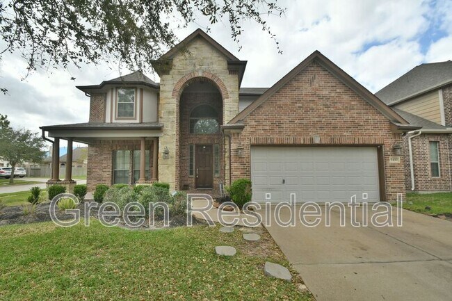 Photo - 9430 Copper Cove Ln